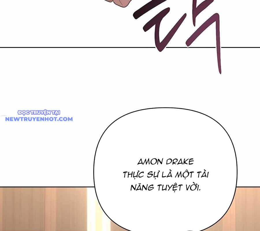 Học Viện Phá Sản Chapter 23 - Trang 2