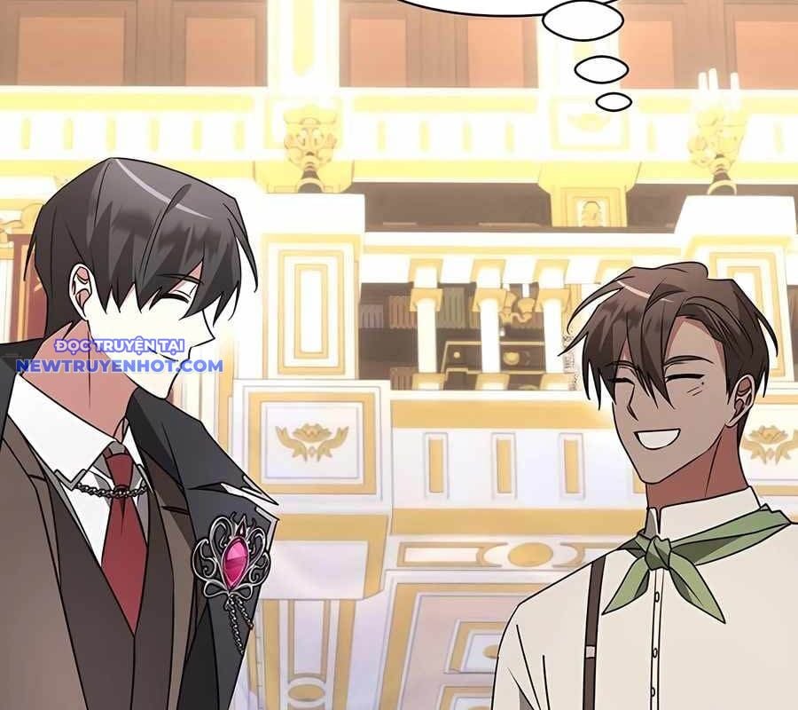 Học Viện Phá Sản Chapter 23 - Trang 2