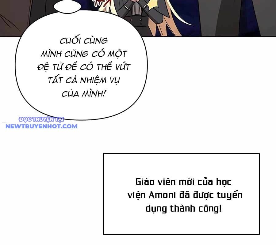 Học Viện Phá Sản Chapter 23 - Trang 2