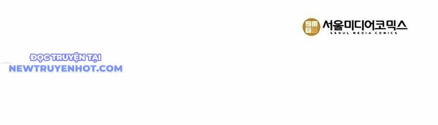 Học Viện Phá Sản Chapter 23 - Trang 2