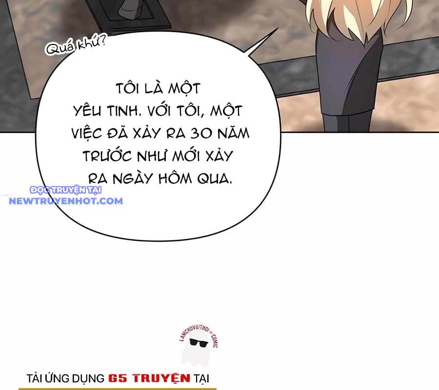 Học Viện Phá Sản Chapter 23 - Trang 2