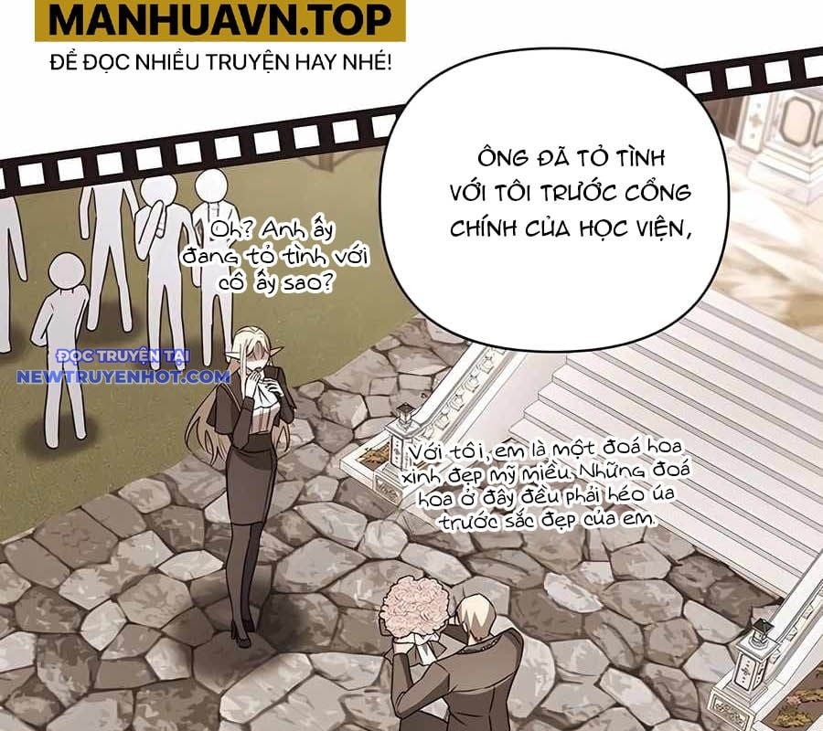 Học Viện Phá Sản Chapter 23 - Trang 2