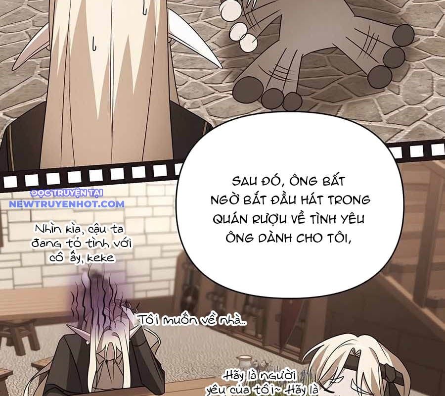 Học Viện Phá Sản Chapter 23 - Trang 2