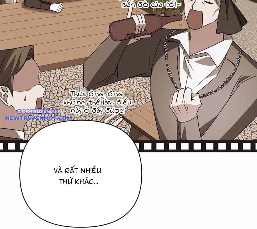 Học Viện Phá Sản Chapter 23 - Trang 2