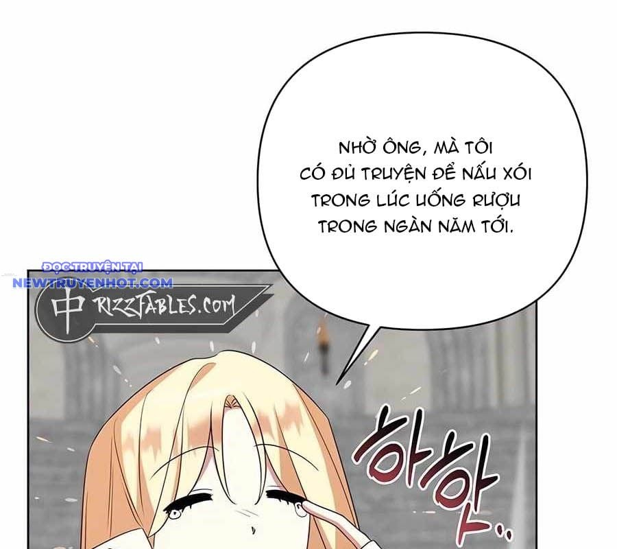 Học Viện Phá Sản Chapter 23 - Trang 2