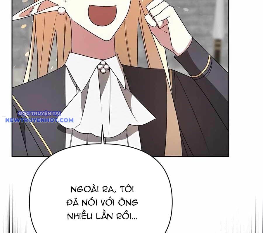 Học Viện Phá Sản Chapter 23 - Trang 2