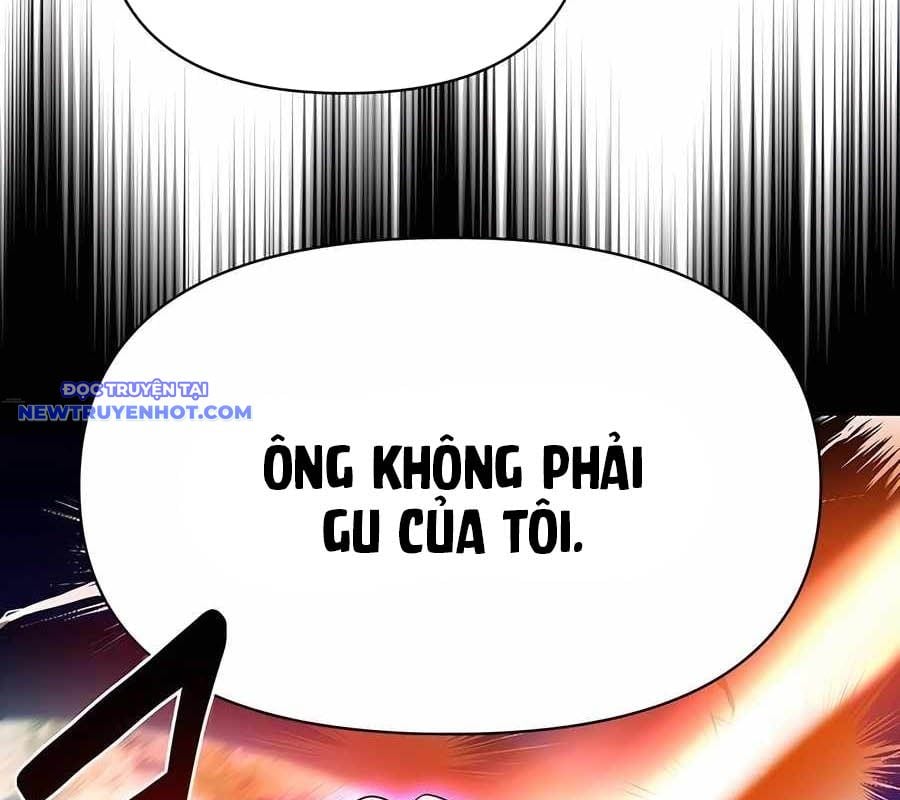 Học Viện Phá Sản Chapter 23 - Trang 2