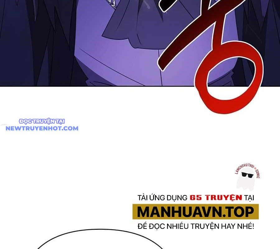 Học Viện Phá Sản Chapter 23 - Trang 2