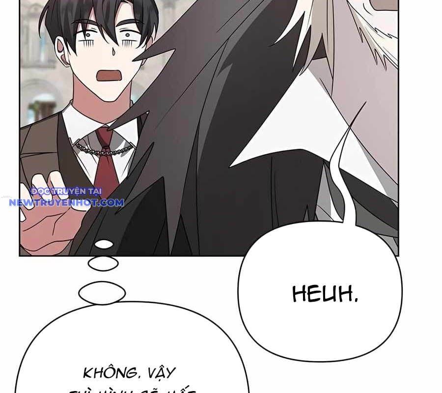 Học Viện Phá Sản Chapter 23 - Trang 2