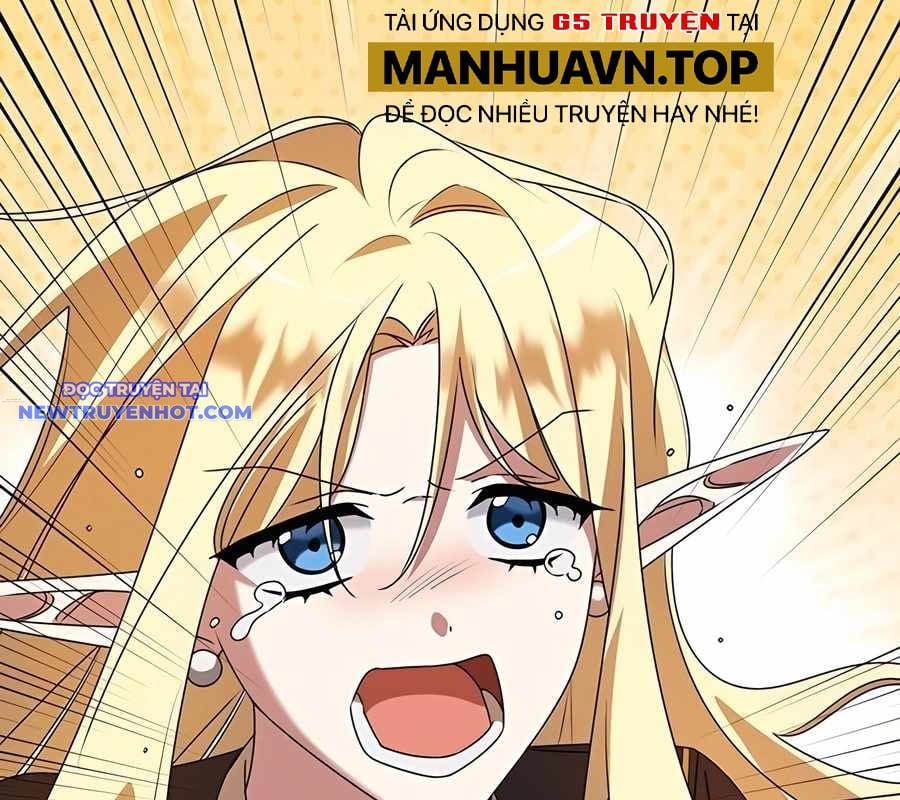 Học Viện Phá Sản Chapter 23 - Trang 2