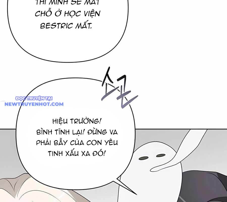 Học Viện Phá Sản Chapter 23 - Trang 2