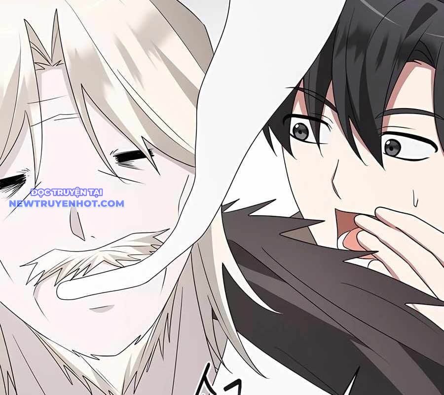 Học Viện Phá Sản Chapter 23 - Trang 2