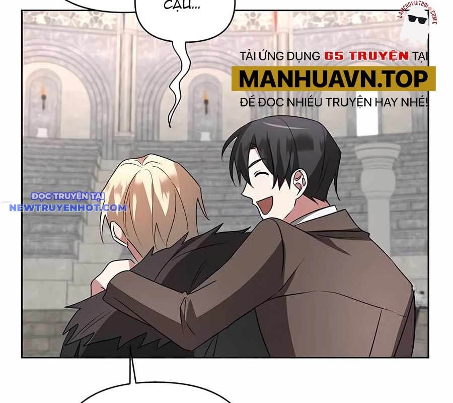 Học Viện Phá Sản Chapter 23 - Trang 2