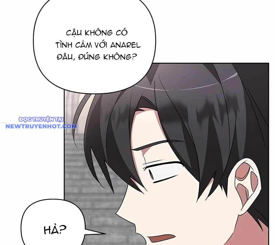 Học Viện Phá Sản Chapter 23 - Trang 2