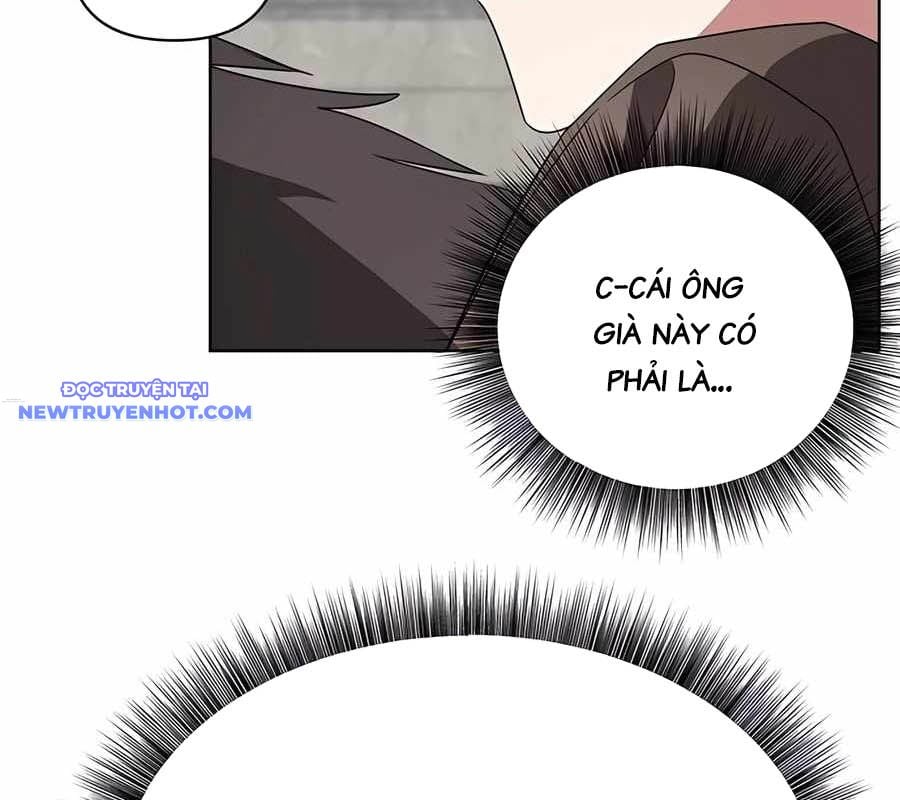 Học Viện Phá Sản Chapter 23 - Trang 2