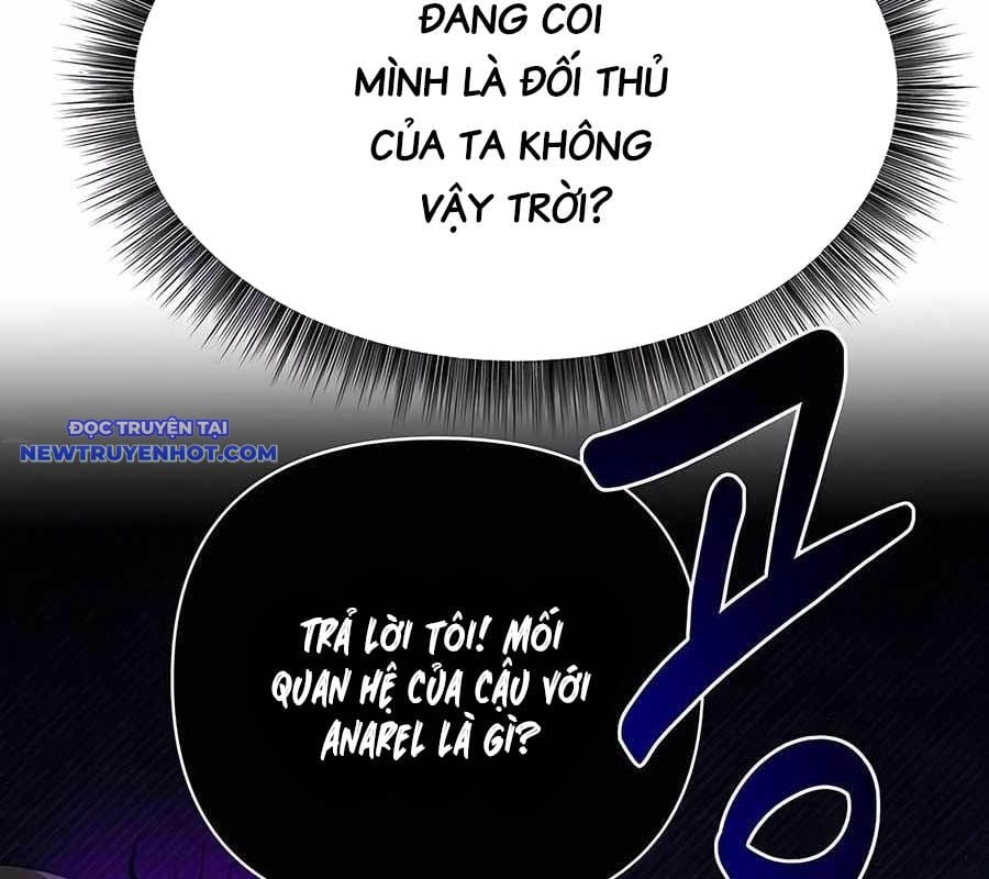 Học Viện Phá Sản Chapter 23 - Trang 2