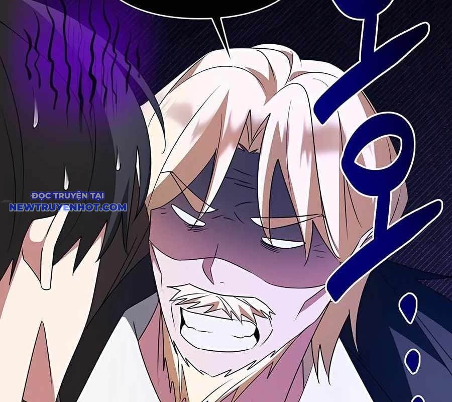 Học Viện Phá Sản Chapter 23 - Trang 2