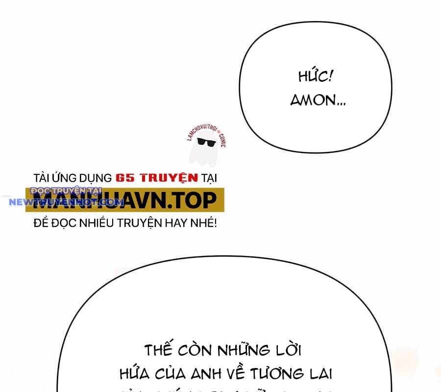 Học Viện Phá Sản Chapter 23 - Trang 2