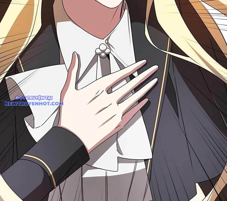 Học Viện Phá Sản Chapter 23 - Trang 2