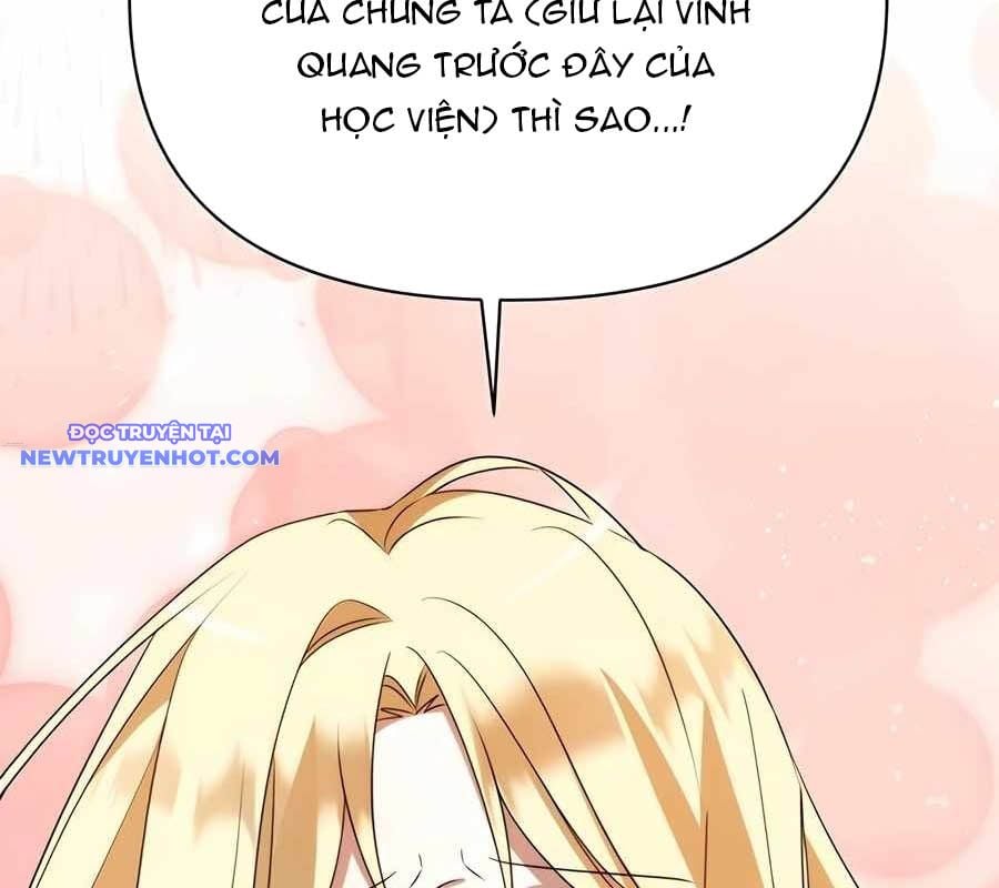 Học Viện Phá Sản Chapter 23 - Trang 2