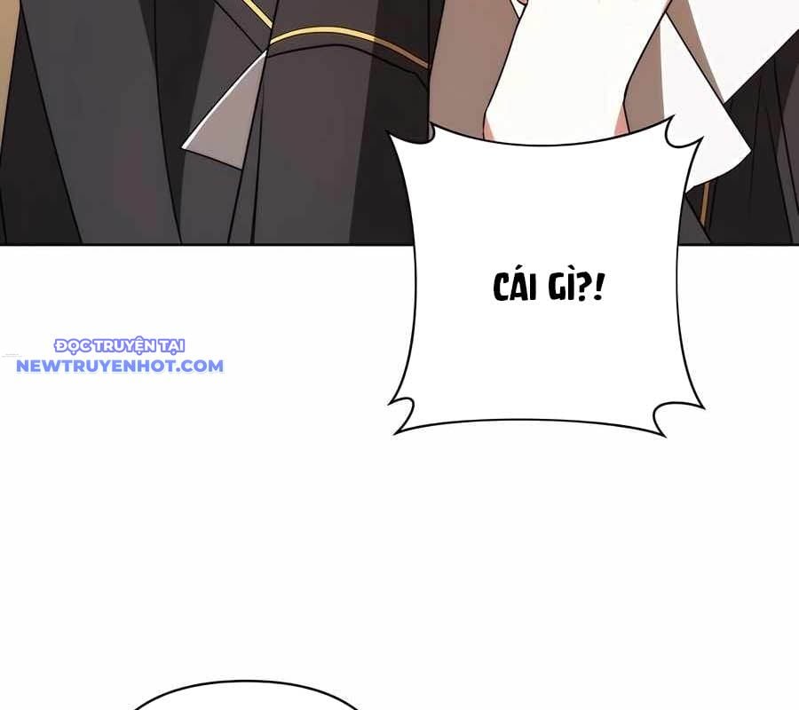 Học Viện Phá Sản Chapter 23 - Trang 2