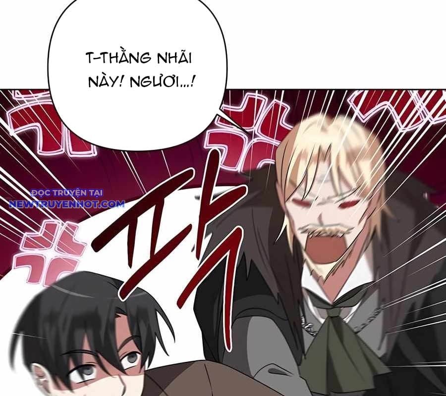 Học Viện Phá Sản Chapter 23 - Trang 2