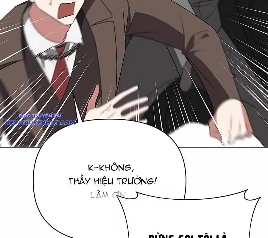 Học Viện Phá Sản Chapter 23 - Trang 2