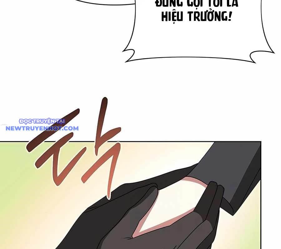 Học Viện Phá Sản Chapter 23 - Trang 2