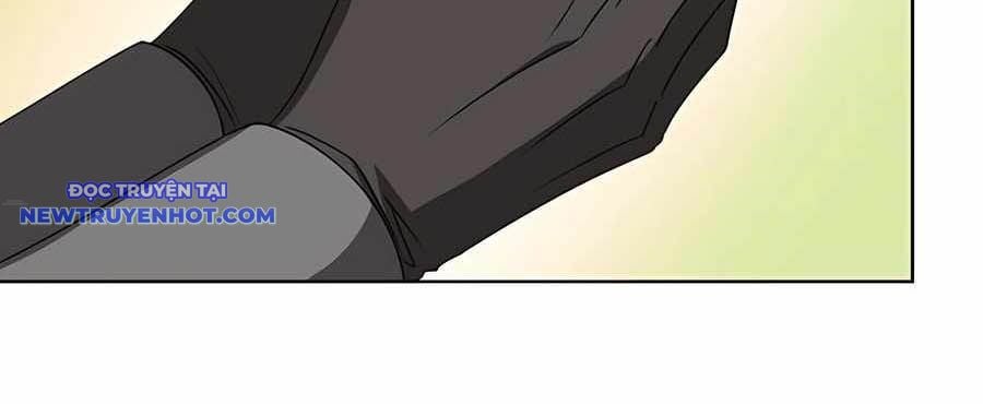 Học Viện Phá Sản Chapter 23 - Trang 2