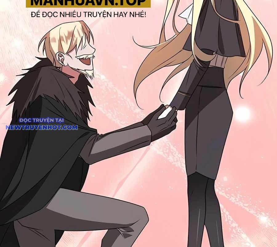 Học Viện Phá Sản Chapter 23 - Trang 2