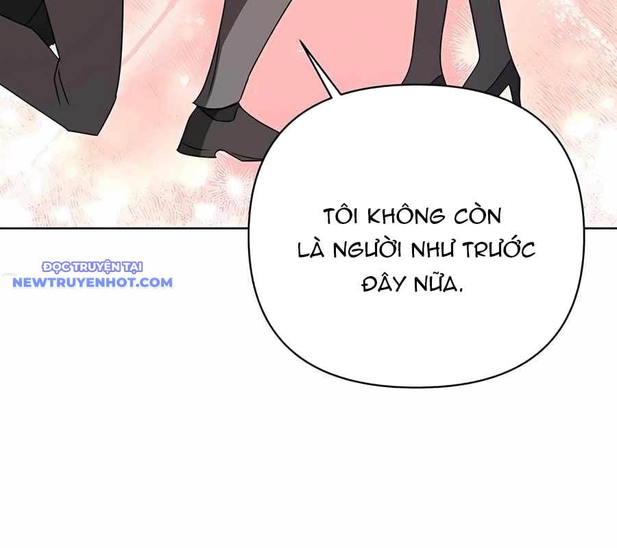 Học Viện Phá Sản Chapter 23 - Trang 2