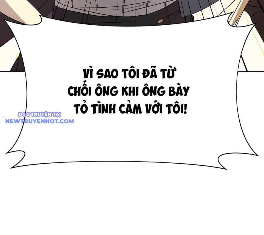 Học Viện Phá Sản Chapter 23 - Trang 2