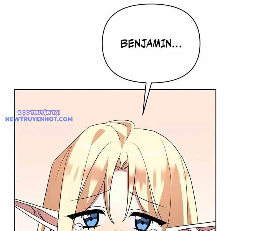 Học Viện Phá Sản Chapter 23 - Trang 2