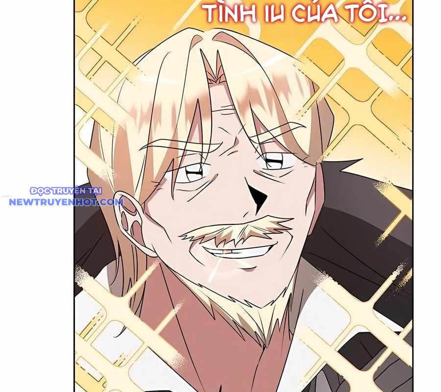 Học Viện Phá Sản Chapter 23 - Trang 2