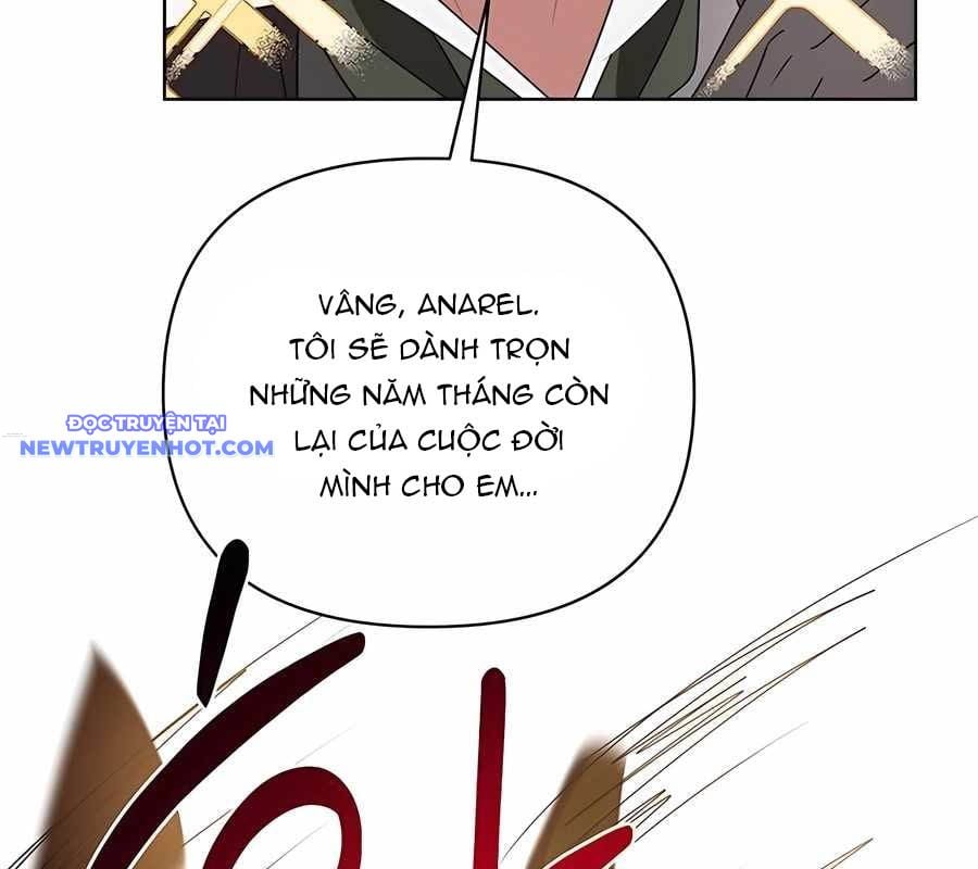 Học Viện Phá Sản Chapter 23 - Trang 2