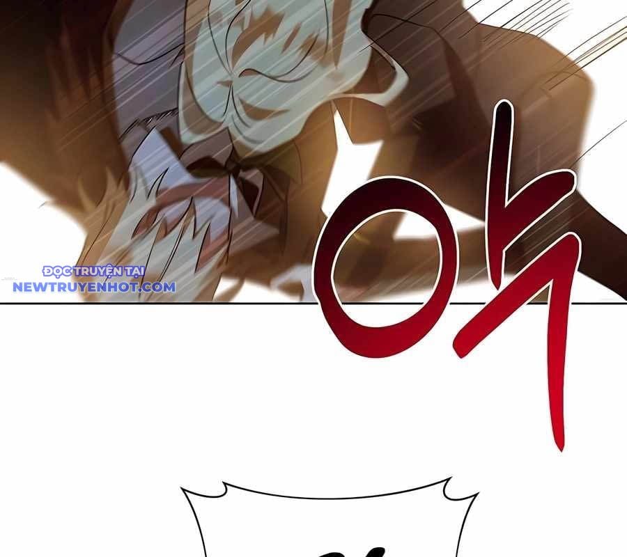 Học Viện Phá Sản Chapter 23 - Trang 2