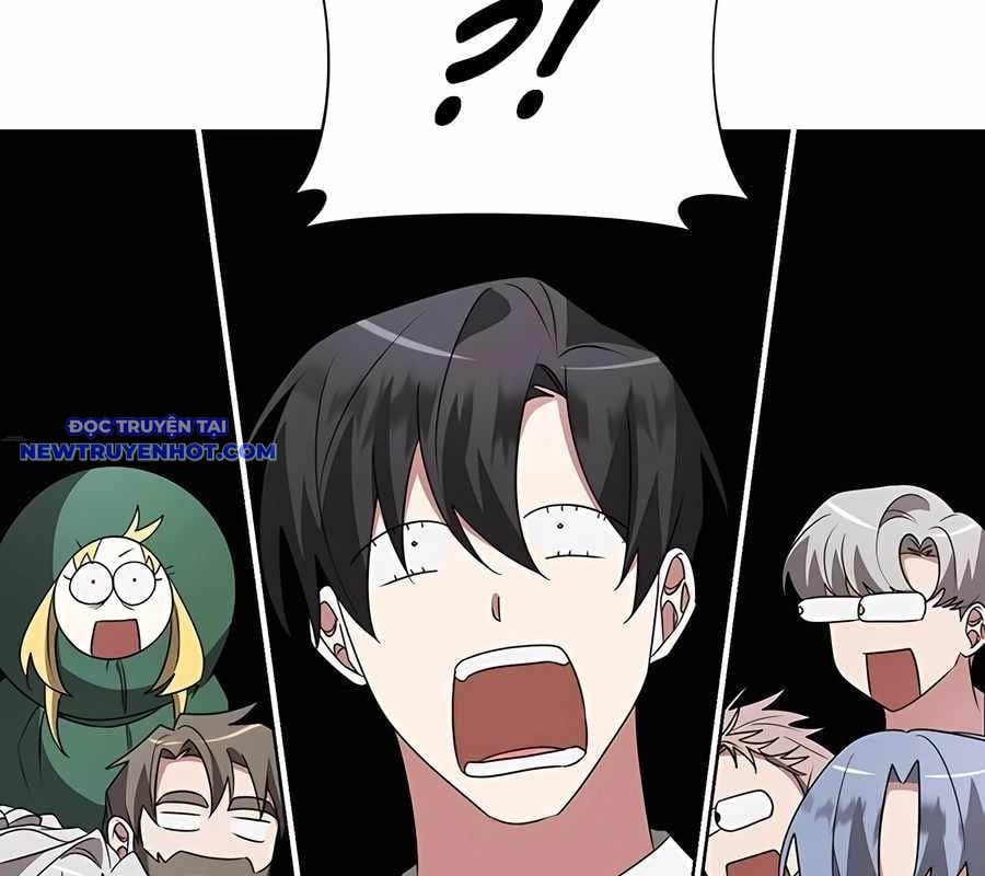 Học Viện Phá Sản Chapter 23 - Trang 2