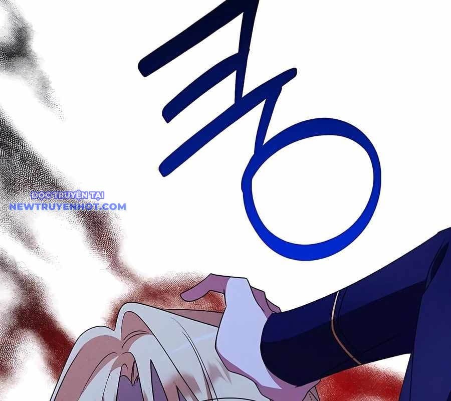 Học Viện Phá Sản Chapter 23 - Trang 2