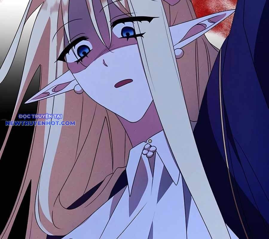 Học Viện Phá Sản Chapter 23 - Trang 2