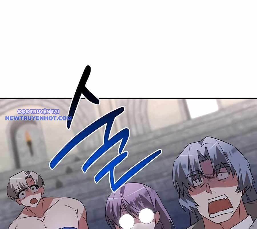 Học Viện Phá Sản Chapter 23 - Trang 2