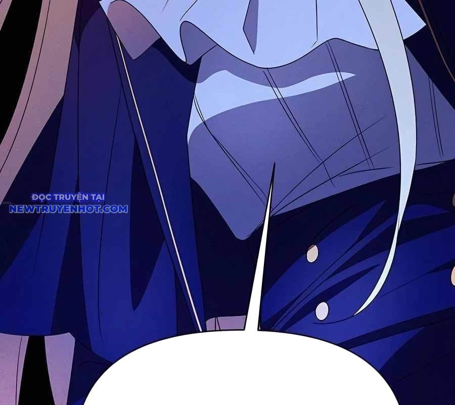 Học Viện Phá Sản Chapter 23 - Trang 2