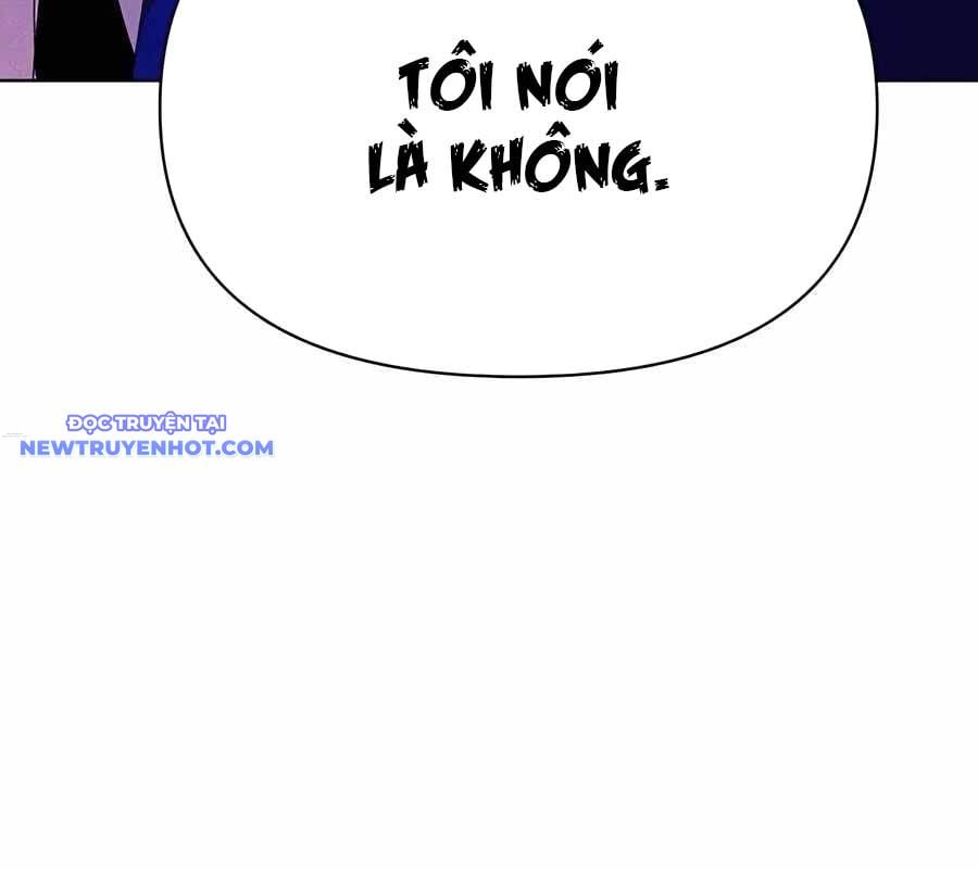 Học Viện Phá Sản Chapter 23 - Trang 2