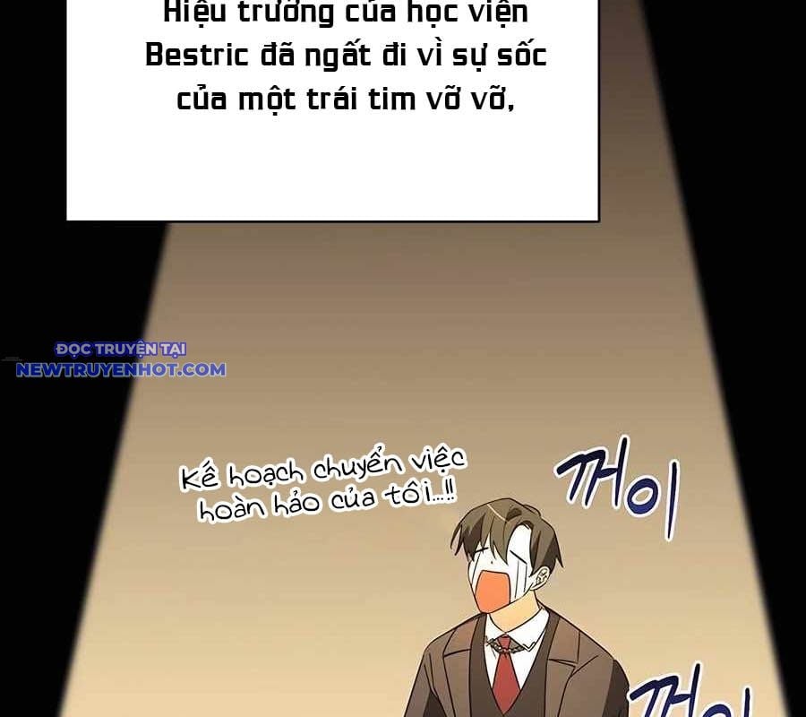 Học Viện Phá Sản Chapter 23 - Trang 2