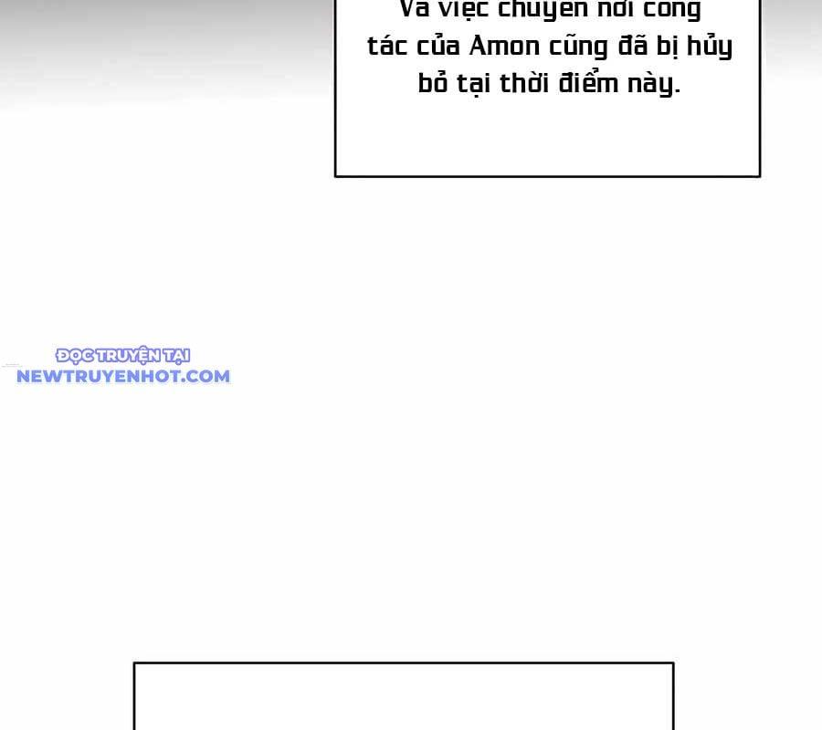 Học Viện Phá Sản Chapter 23 - Trang 2