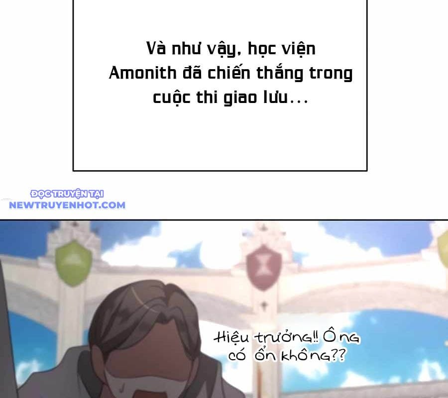 Học Viện Phá Sản Chapter 23 - Trang 2