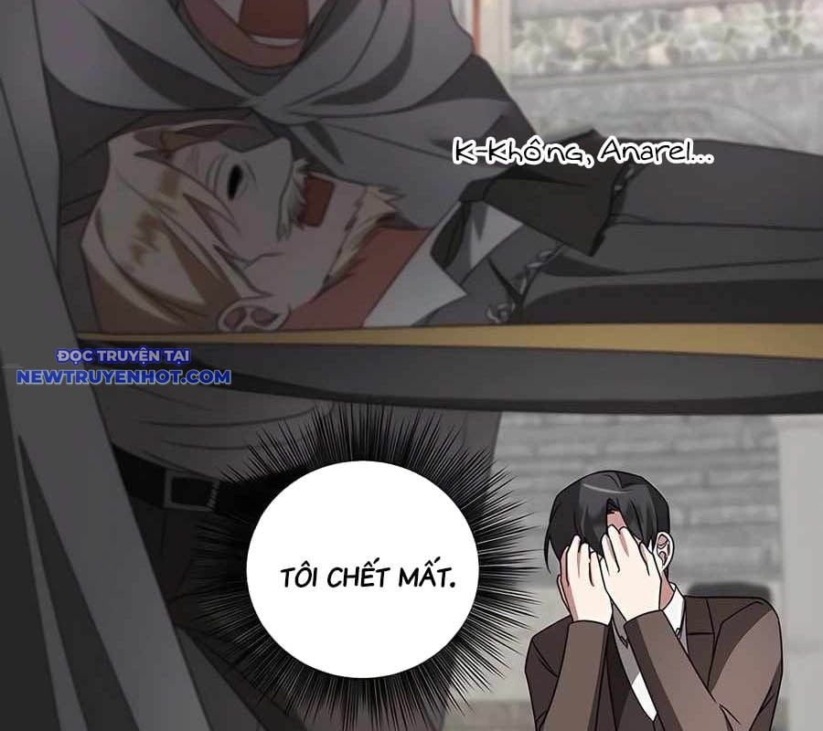 Học Viện Phá Sản Chapter 23 - Trang 2