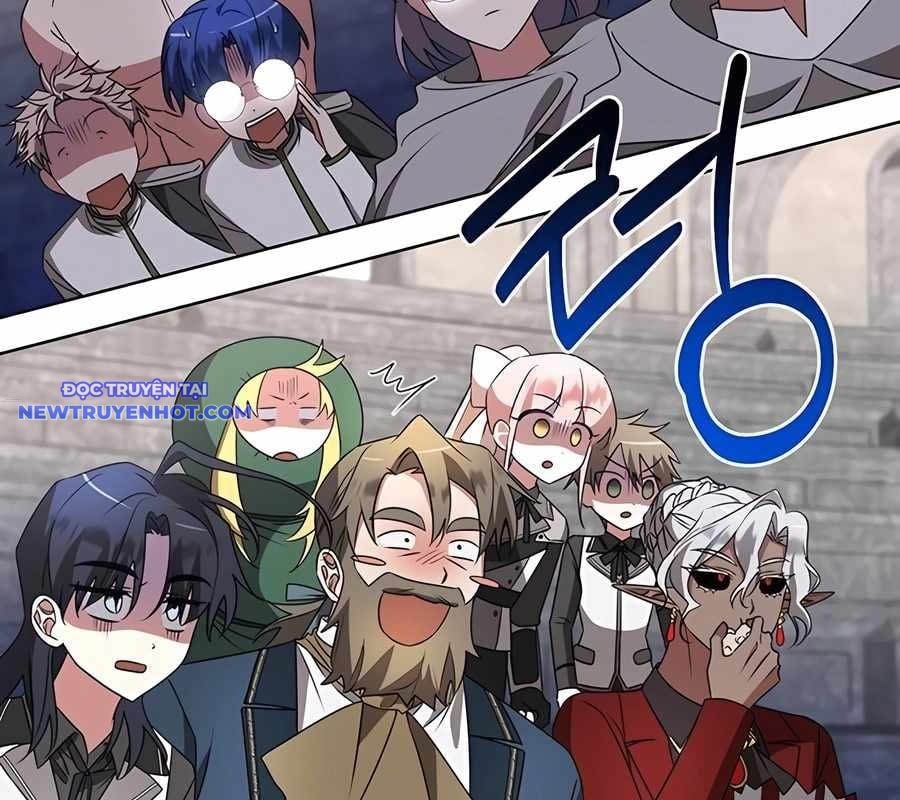 Học Viện Phá Sản Chapter 23 - Trang 2