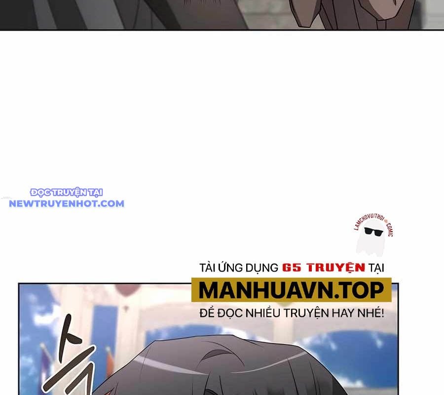 Học Viện Phá Sản Chapter 23 - Trang 2