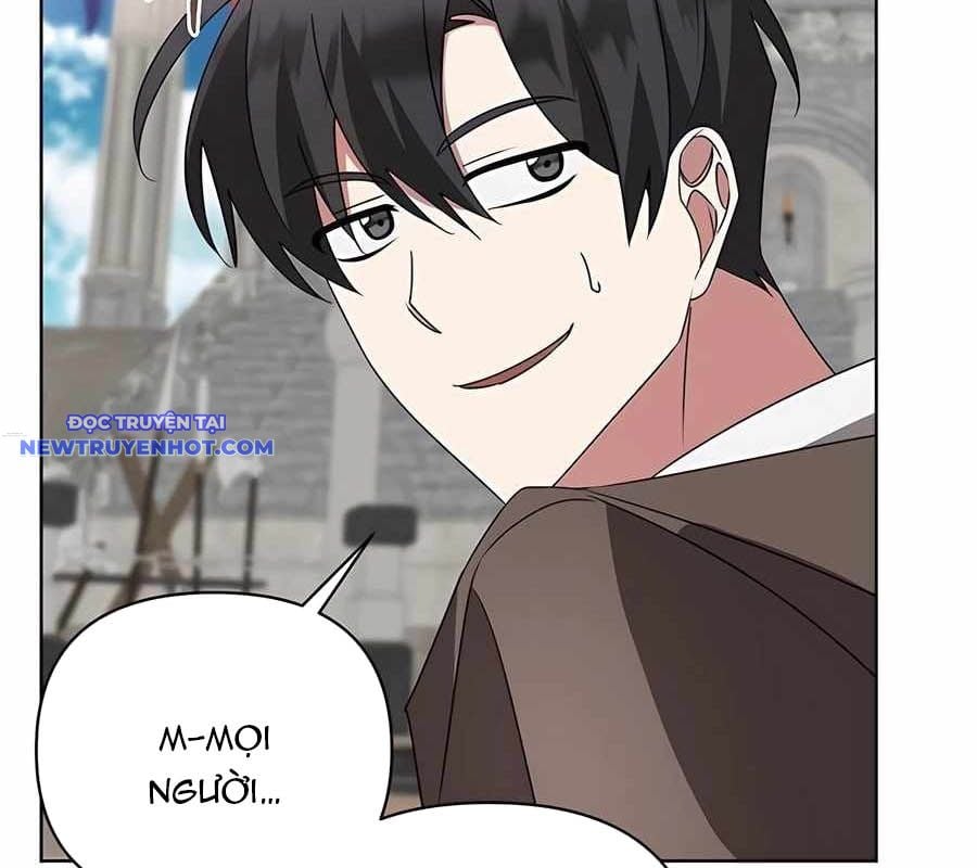 Học Viện Phá Sản Chapter 23 - Trang 2