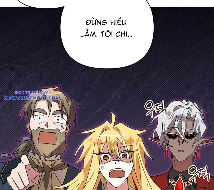 Học Viện Phá Sản Chapter 23 - Trang 2